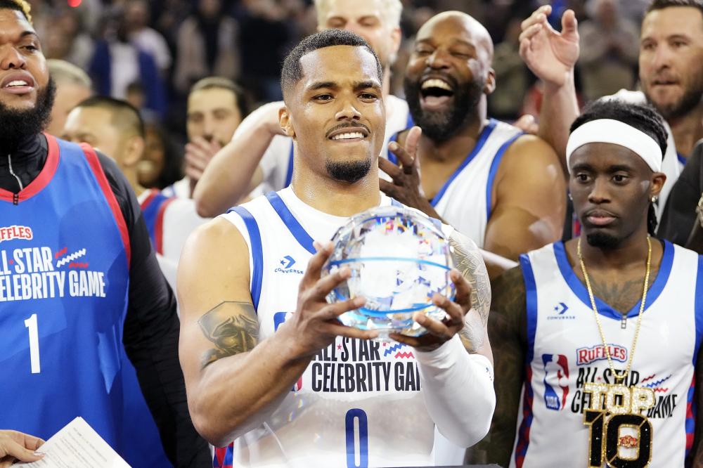 则像是一封 则像是一封