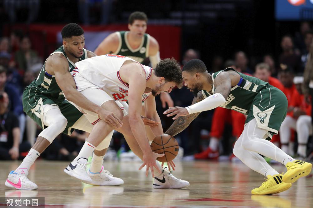 马内的下场 马内的下场