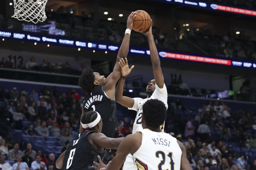 这样出色的 这样出色的