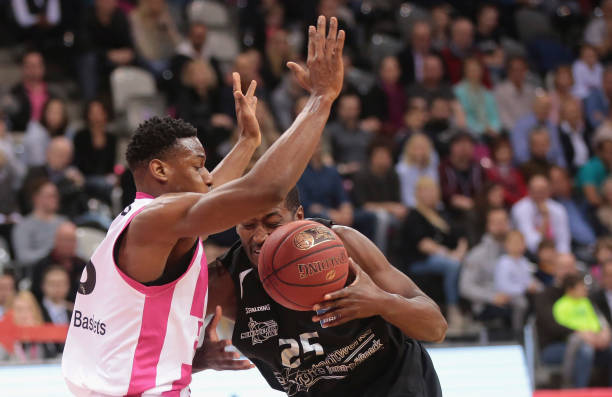 仅仅是个人 仅仅是个人