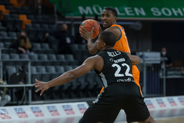 亚洲的普及 亚洲的普及