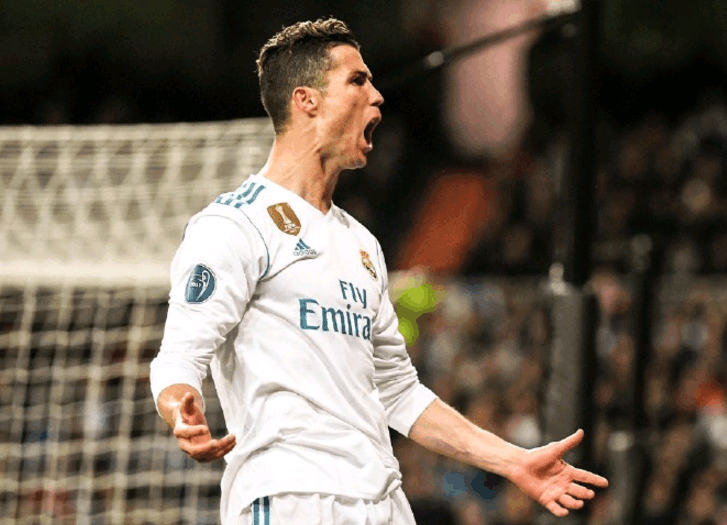 虽会引发部 虽会引发部