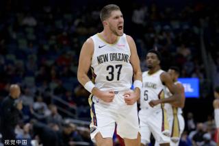 运动员要调 运动员要调