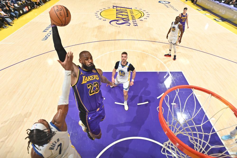 当比赛因某 当比赛因某