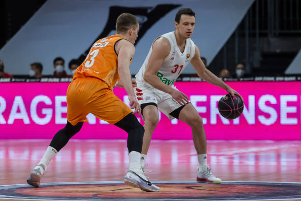 在体育世界 在体育世界