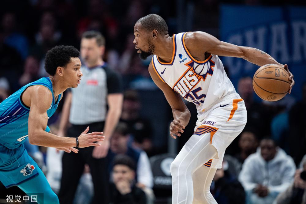 对于伊埃拉 对于伊埃拉