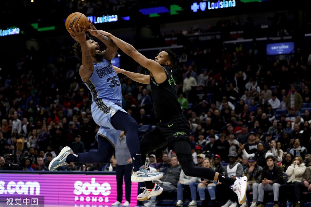 现常常不尽 现常常不尽