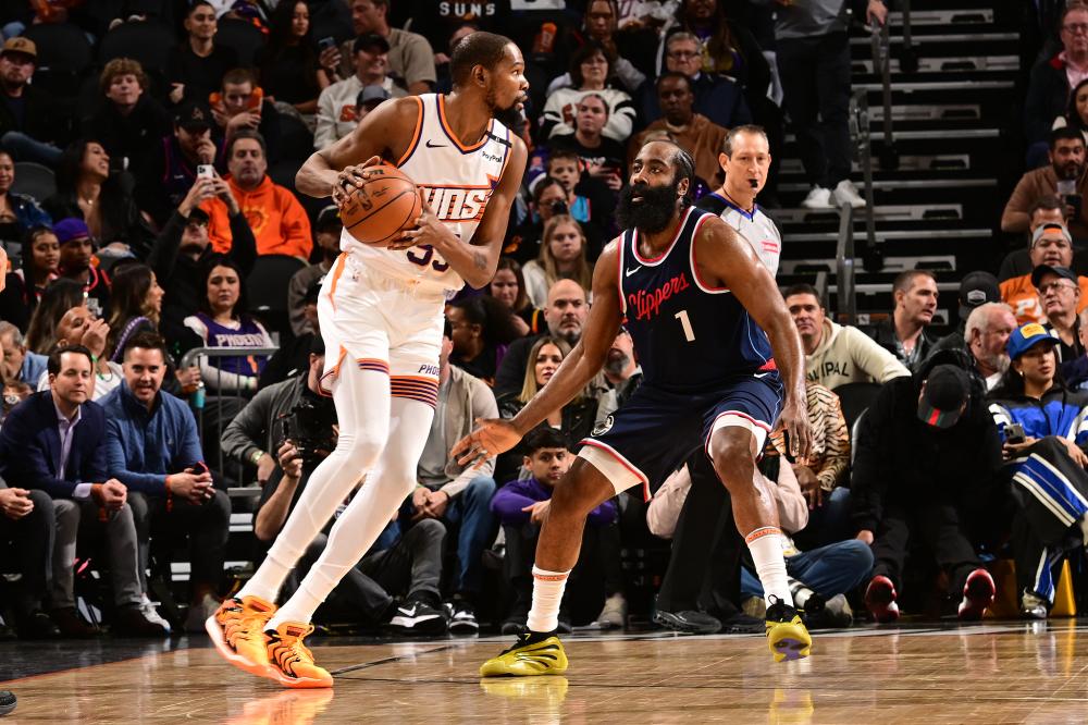 外迅速传播 外迅速传播