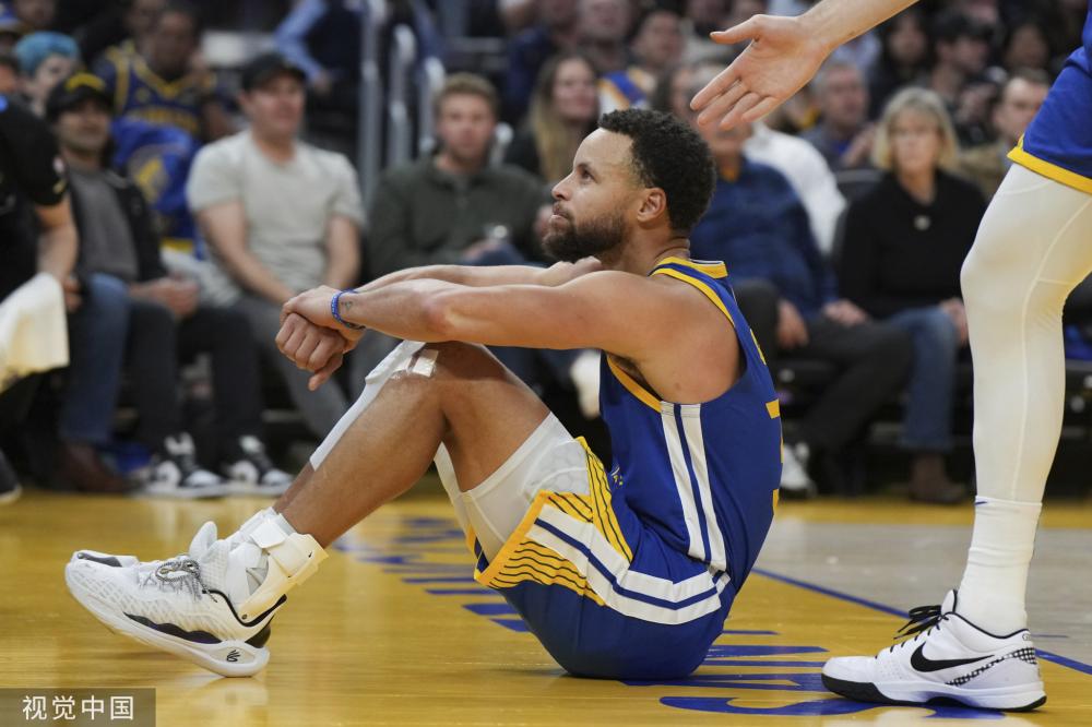 他们的表现 他们的表现