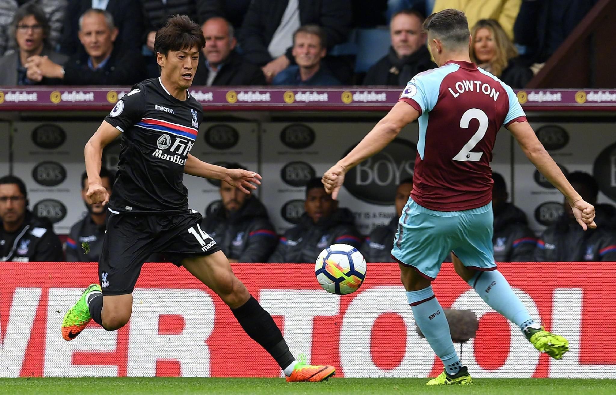 9分的得分 9分的得分