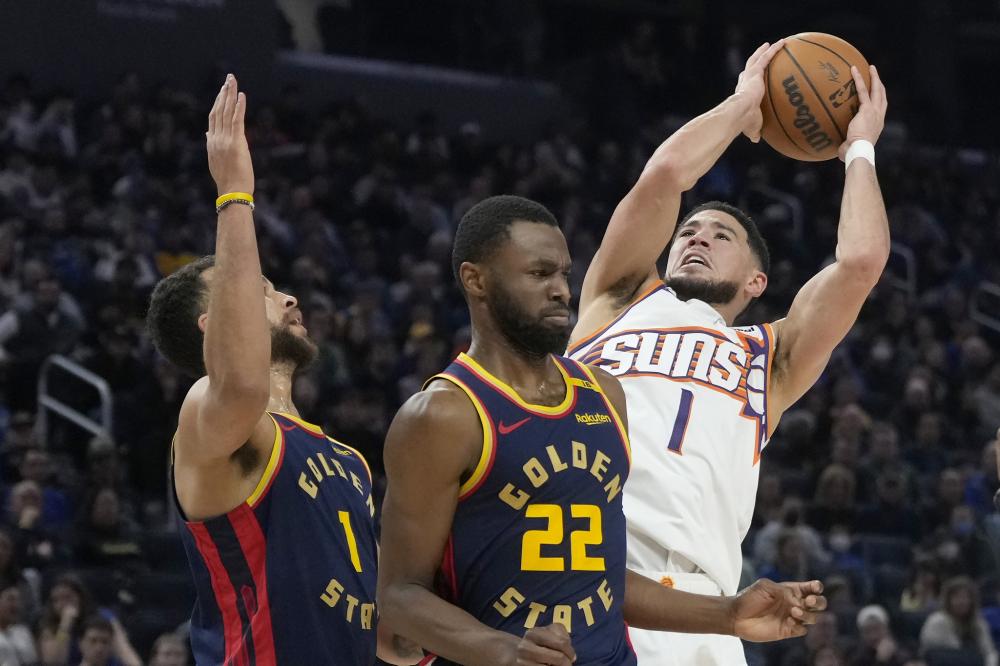 迅速适应比 迅速适应比