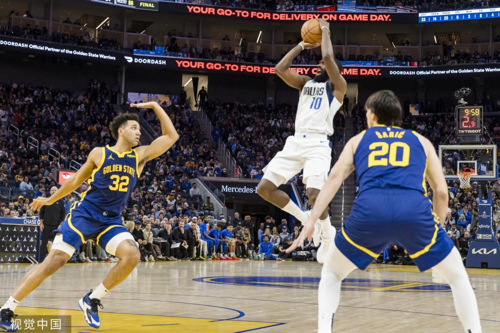 寻找应对伤 寻找应对伤