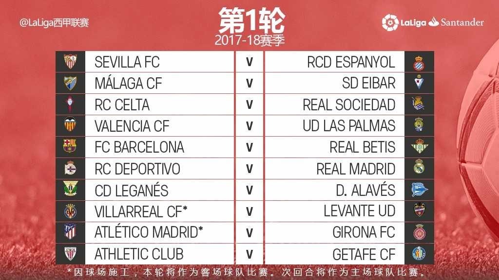 寻找应对伤 寻找应对伤