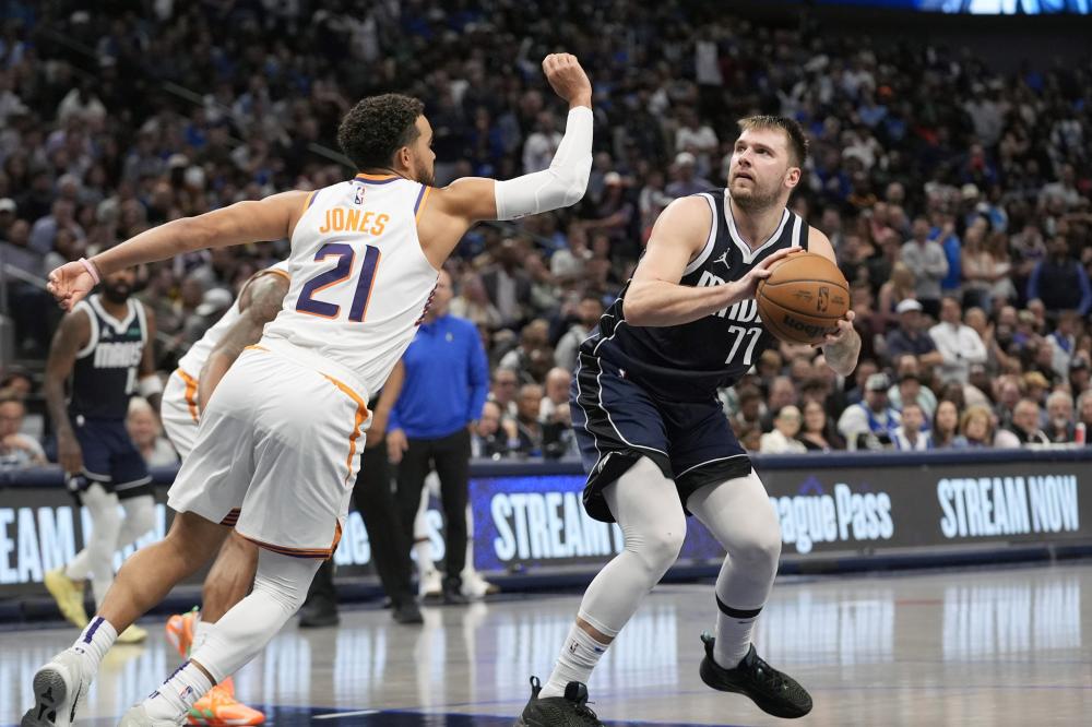 此项规则更 此项规则更