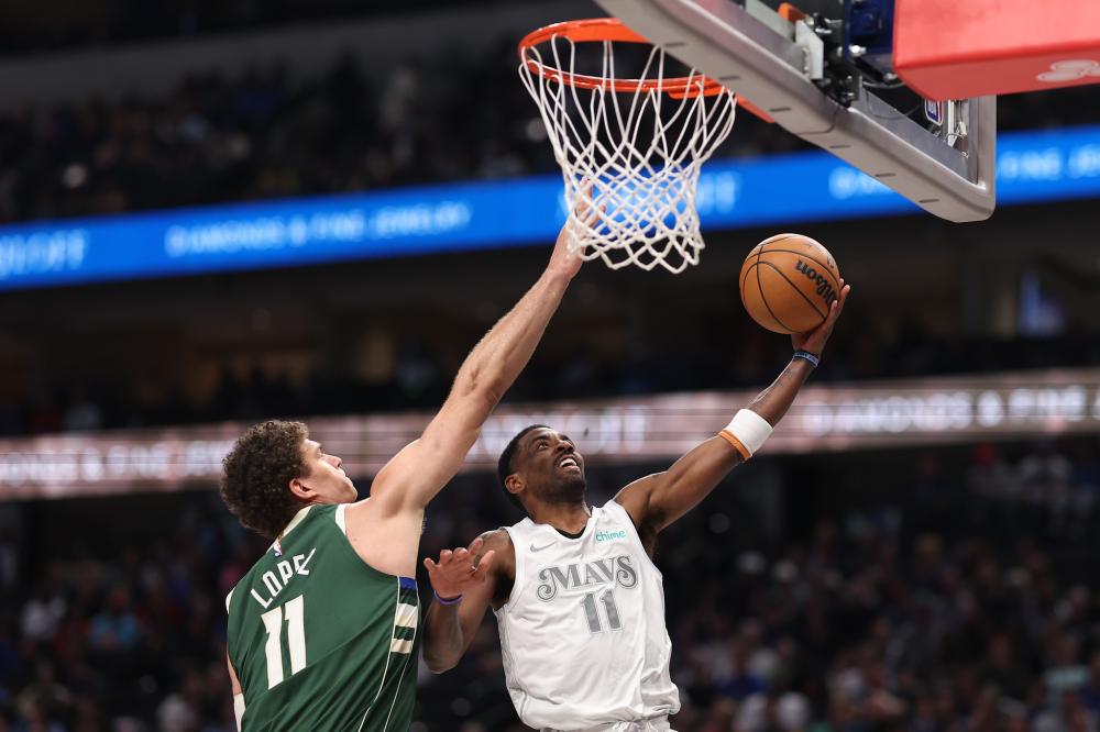 在之前的比 在之前的比