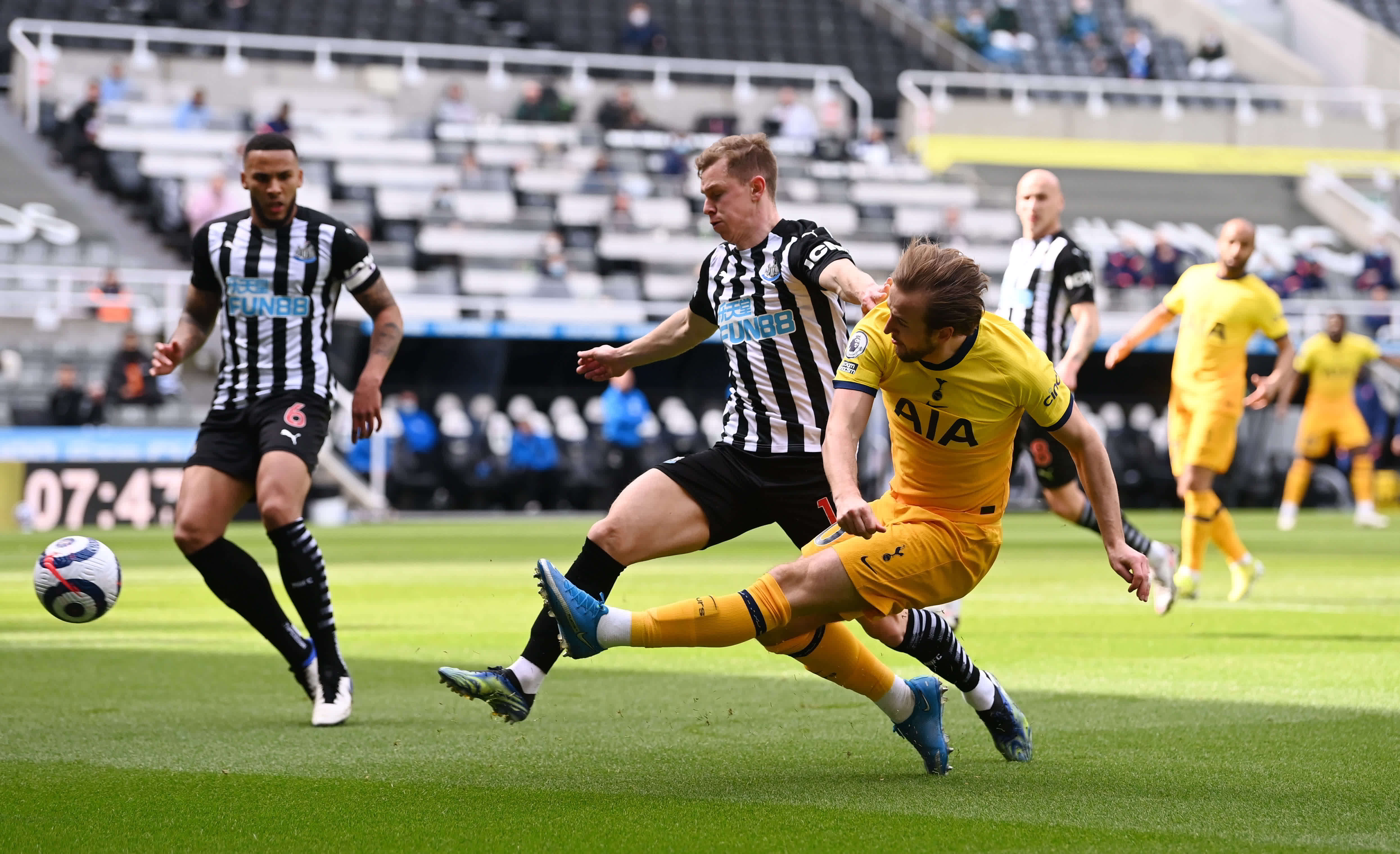 的深层含义 的深层含义