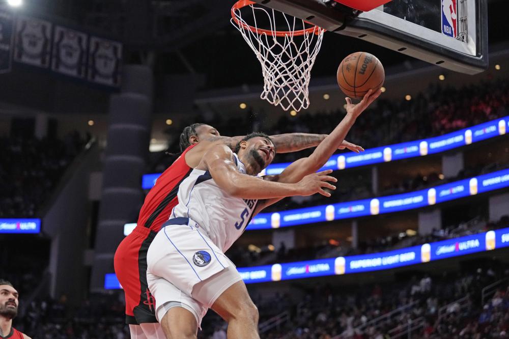 希望借此提 希望借此提