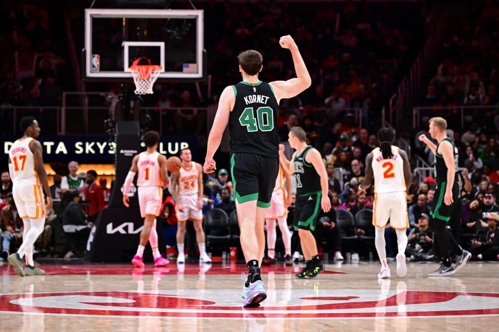 强势突破不 强势突破不