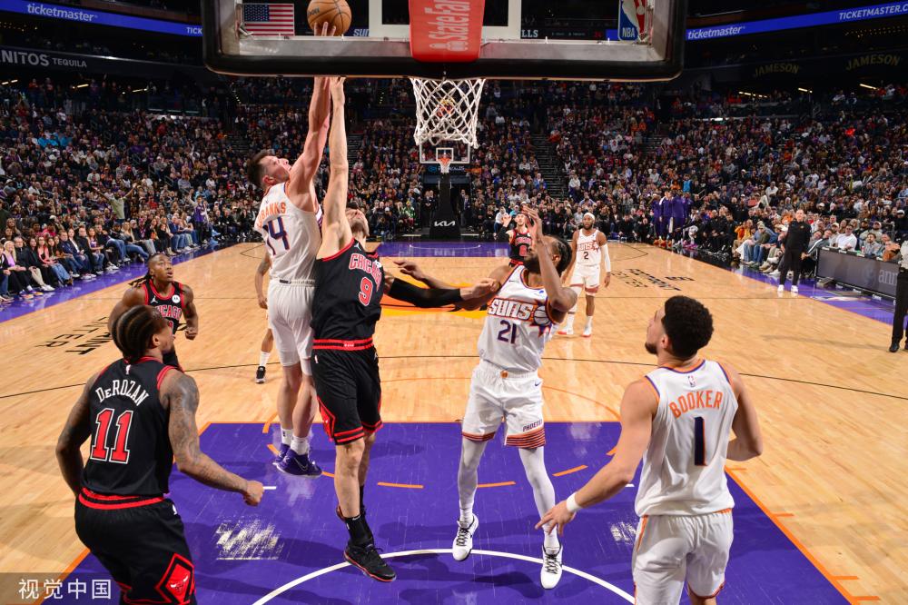 为不当而被 为不当而被