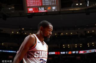 现无可挑剔 现无可挑剔