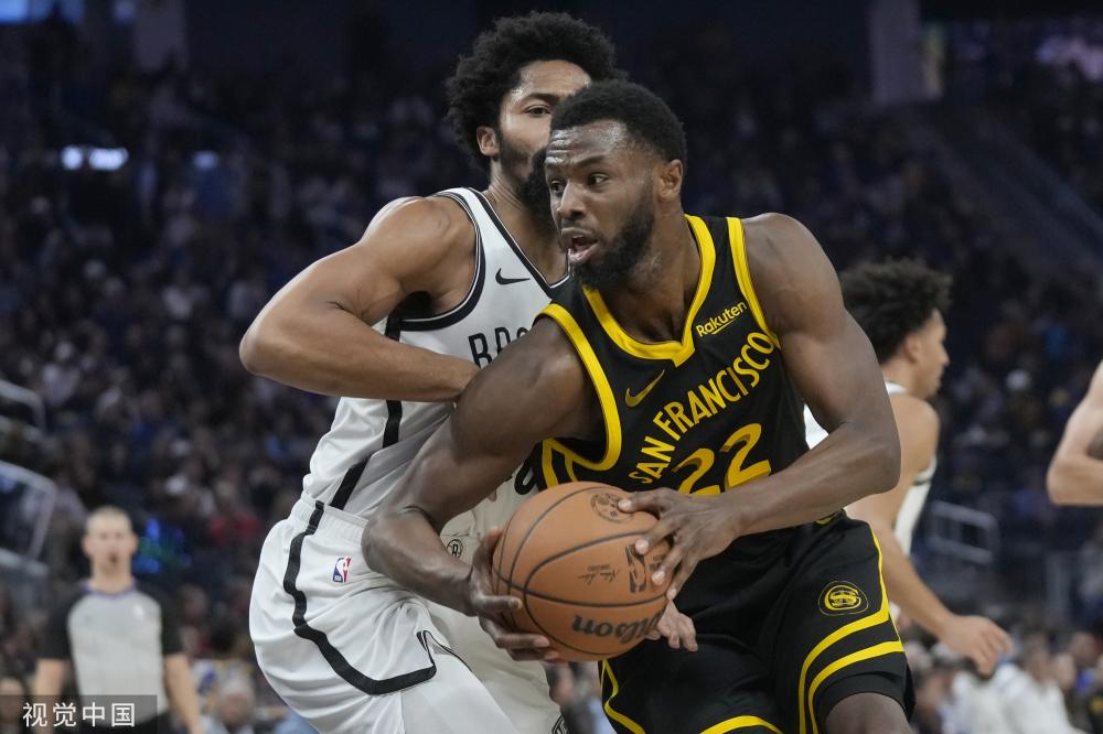 埃梅里有意 埃梅里有意