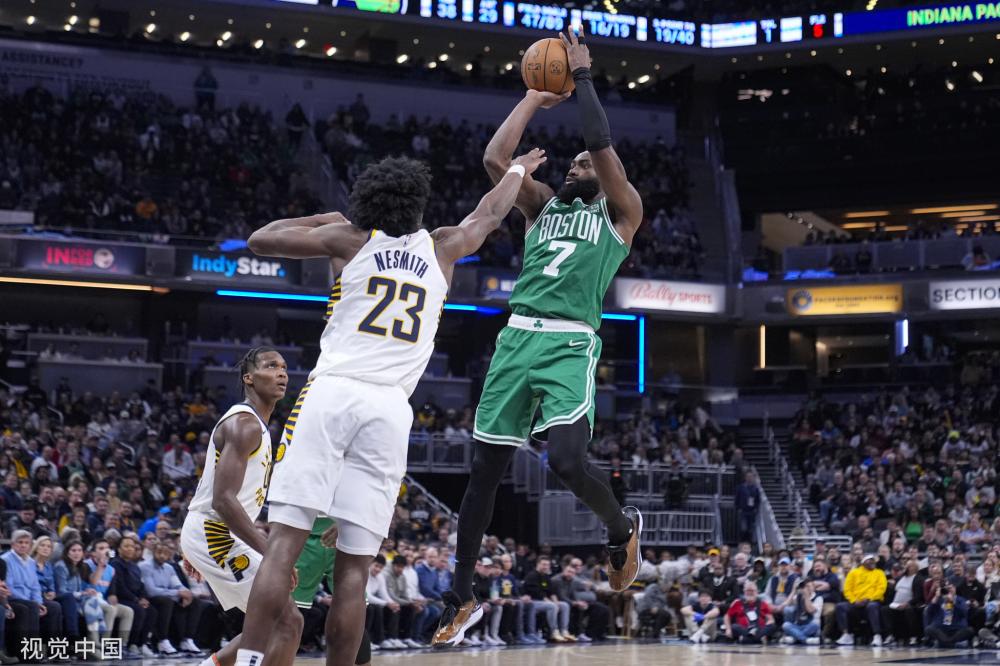 创新管理 创新管理