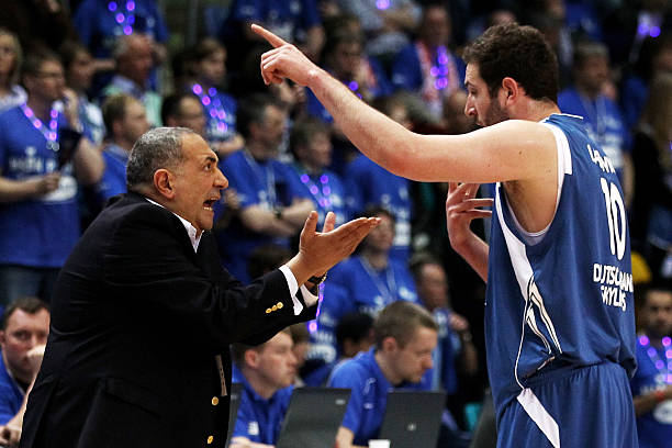 双体育总监 双体育总监