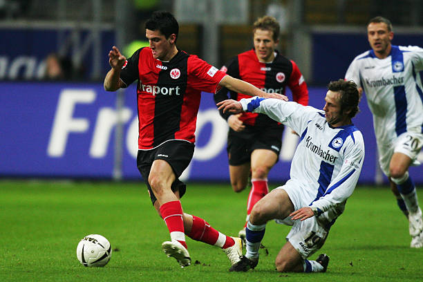 年仅23岁 年仅23岁