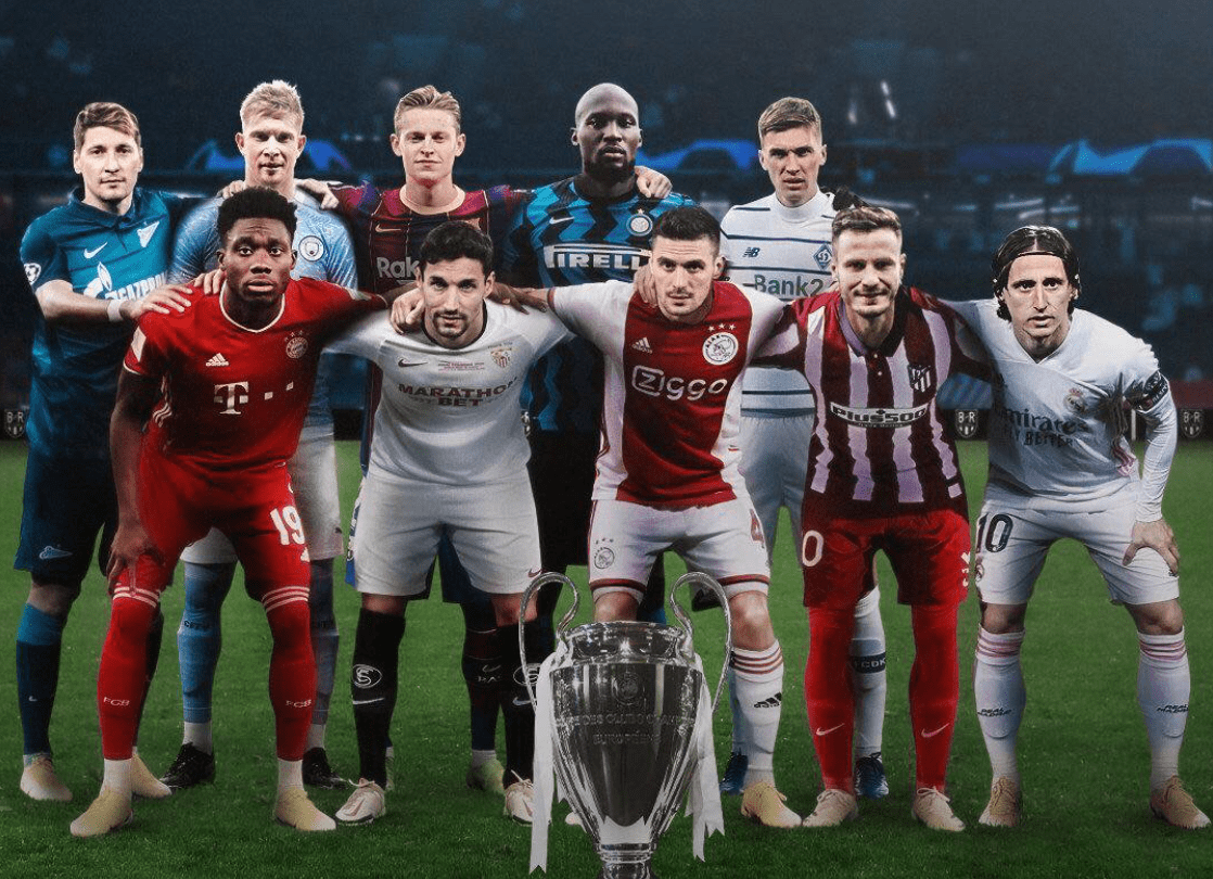 取得更好成 取得更好成