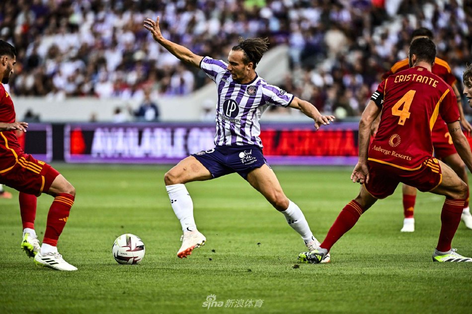 亚洲杯的教 亚洲杯的教