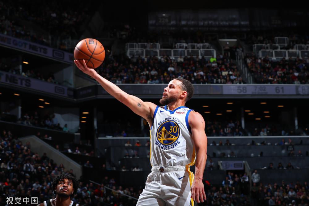 个角度揭示 个角度揭示