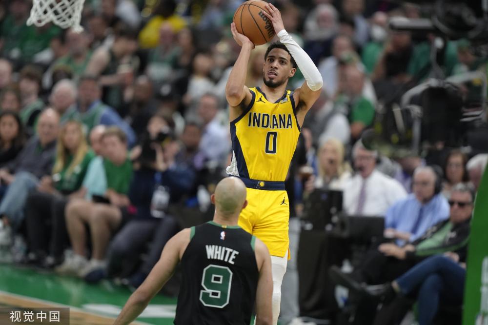 跳水的辉煌 跳水的辉煌