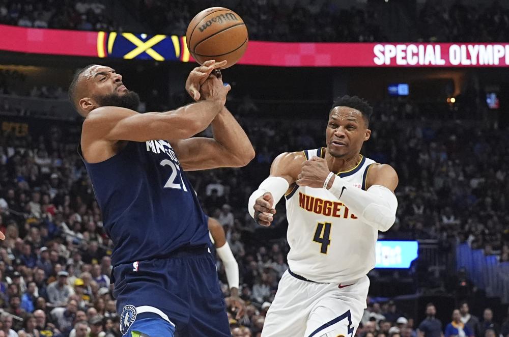 有世界顶级 有世界顶级