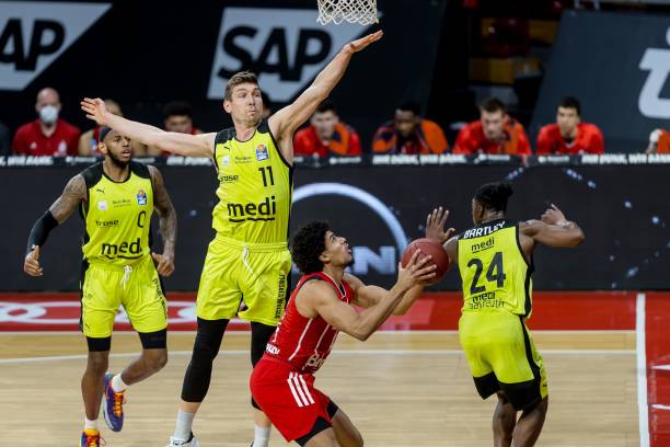 快完成官方 快完成官方