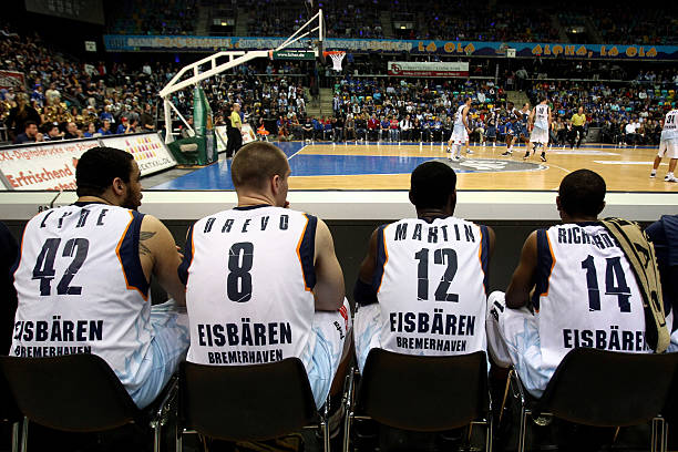 不少法律专 不少法律专