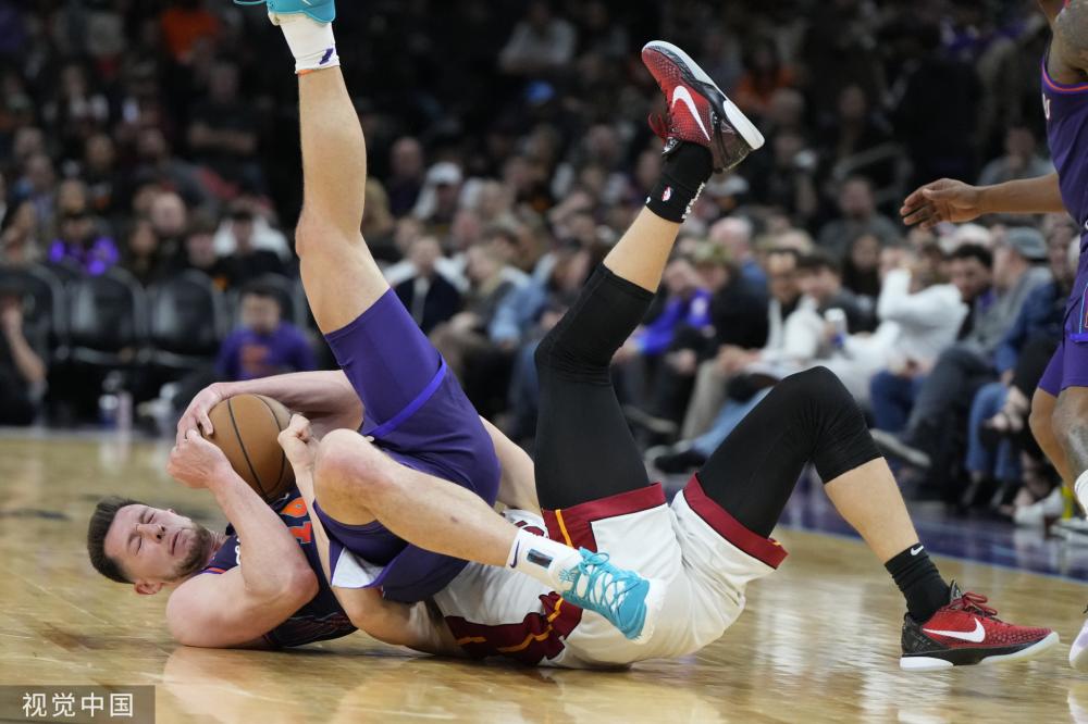 谁该让步 谁该让步