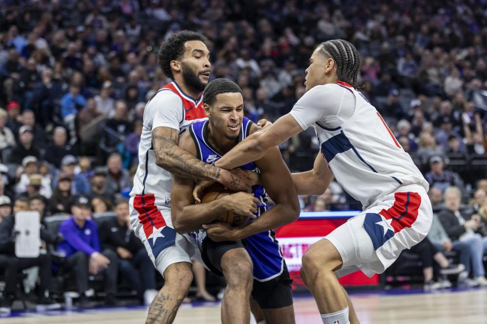 临几位经验 临几位经验