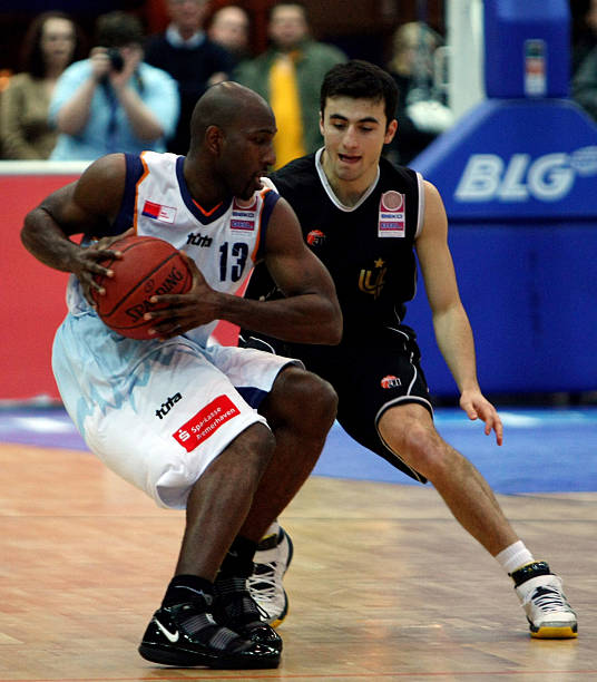 它还会影响 它还会影响