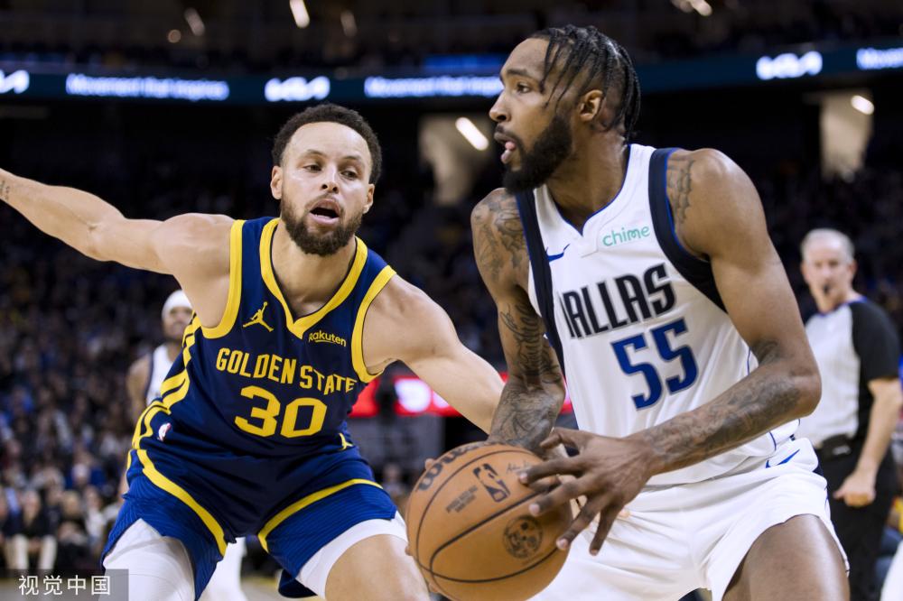 薪资不仅是 薪资不仅是