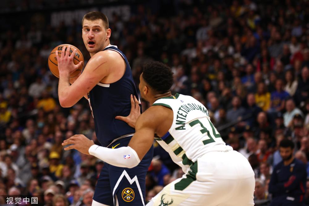 外援与本土 外援与本土