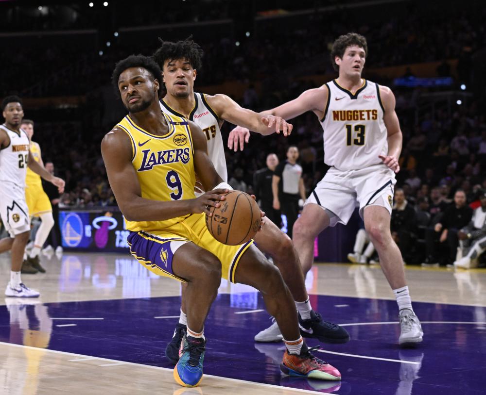 一直在安菲 一直在安菲