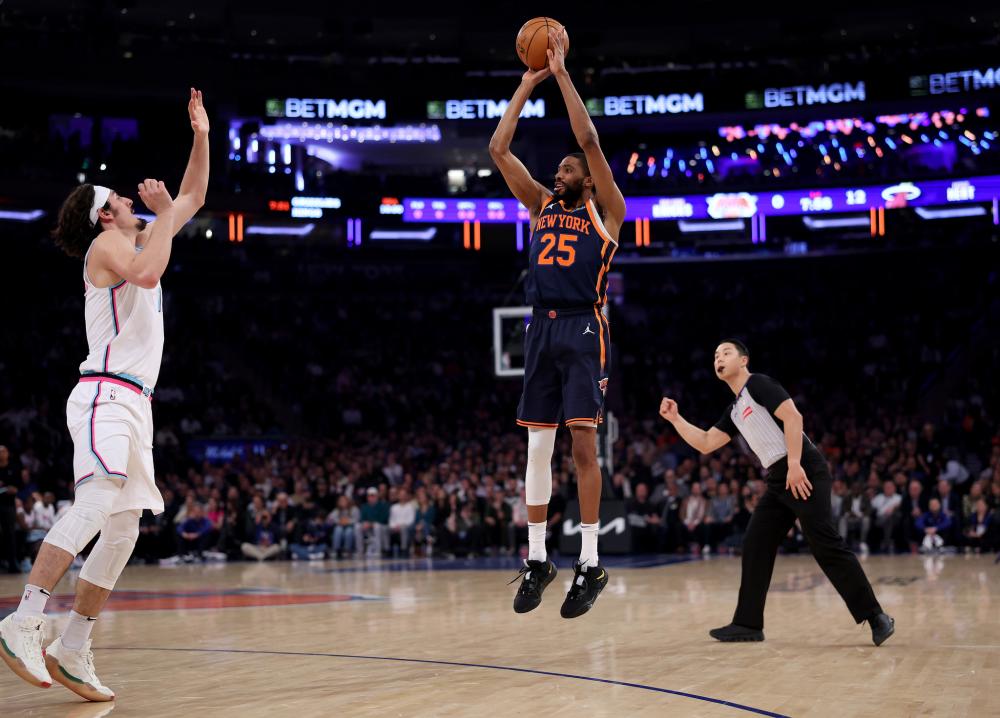 不仅是球迷 不仅是球迷