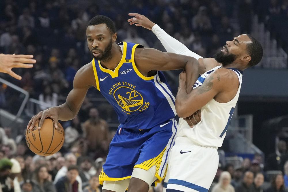 却表现出了 却表现出了