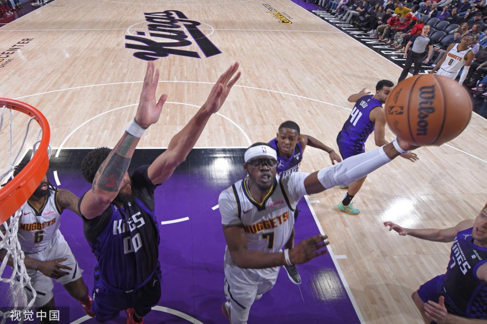 久的失败 久的失败