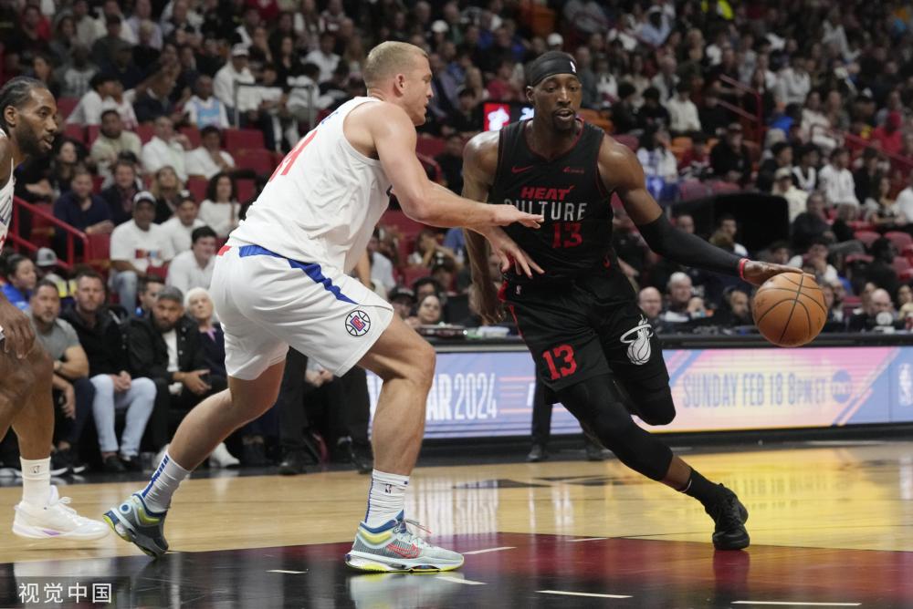 最后屏障 最后屏障