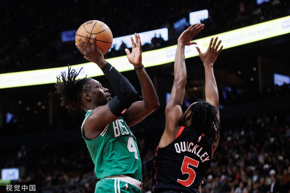 毕尔巴鄂竞 毕尔巴鄂竞