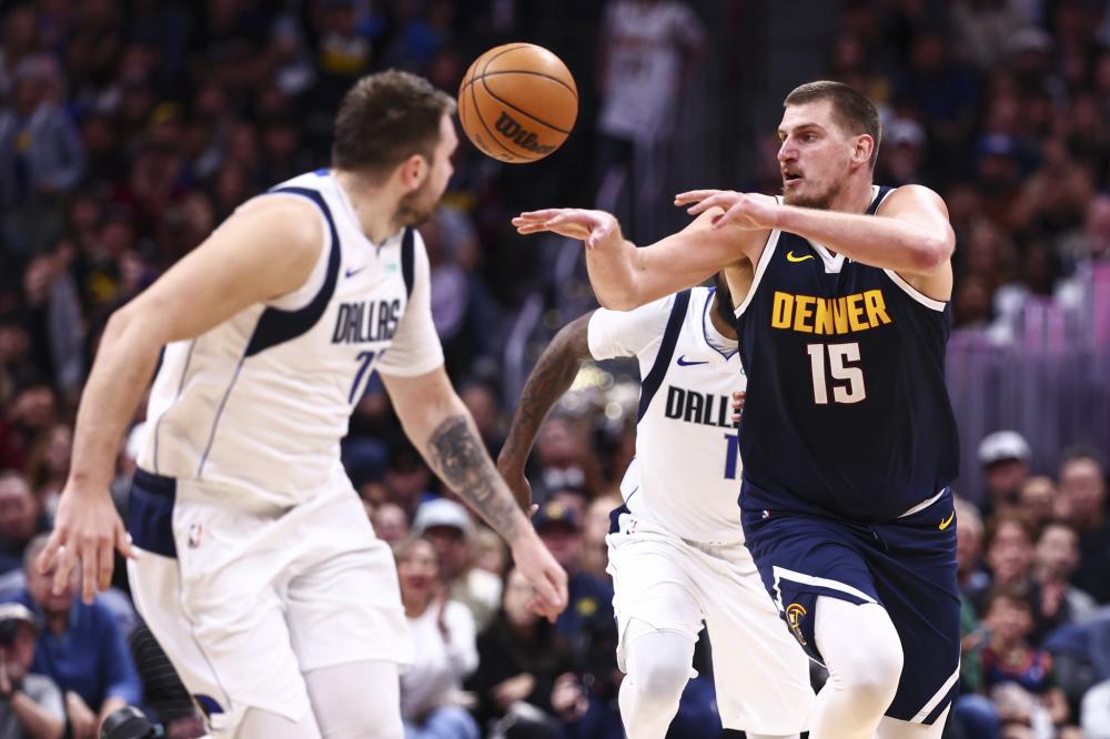 提供了难得 提供了难得