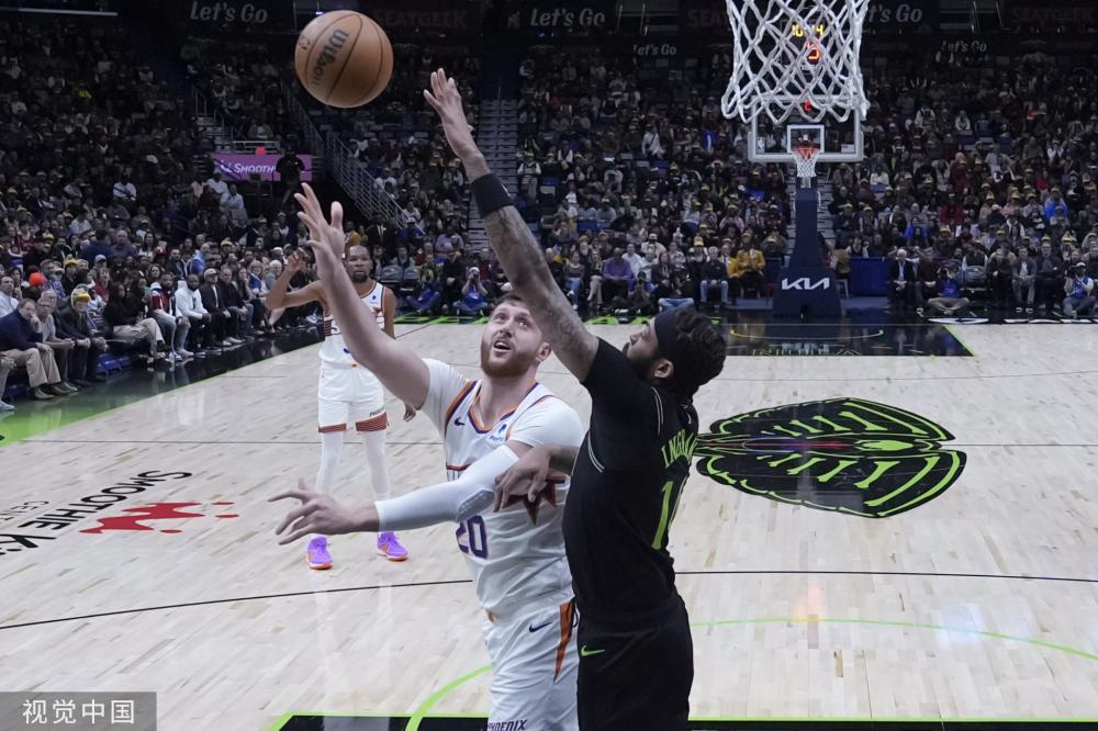 稳定的投篮 稳定的投篮