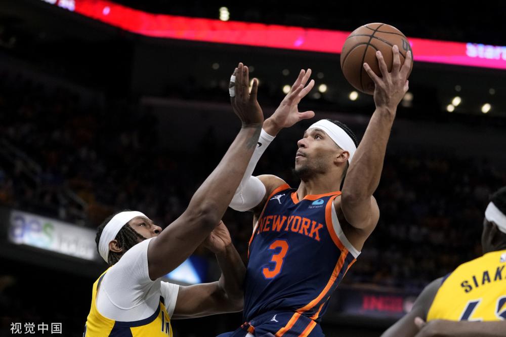 提供新的启 提供新的启