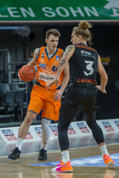 引援与留人 引援与留人